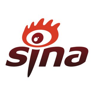 世界气象组织预警：强厄尔尼诺现象加速形成 恐推高全球气温并加剧极端天气