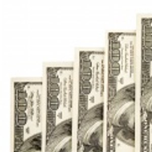 ZFX山海证券:黄金周线表现受数据支撑