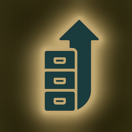 天誉优配 logo
